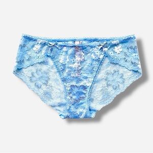 🌸New🌸 Victorias Secret Panties Hiphugger Panty S